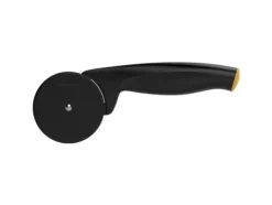 Fiskars Functional Form - Pizza wheel - 26 cm