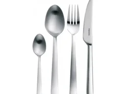 Fiskars Functional Form - Bestickuppsättning - 16 Pieces