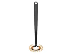 Fiskars Vispar-Functional Form - Spitalvisp - 34.5 cm