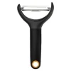 Fiskars Köksskivare-Functional Form - Vegetable peeler - 23 cm