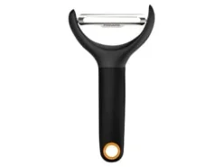 Fiskars Köksskivare-Functional Form - Vegetable peeler - 23 cm