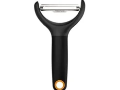 Fiskars Köksskivare-Functional Form - Vegetable peeler - 23 cm