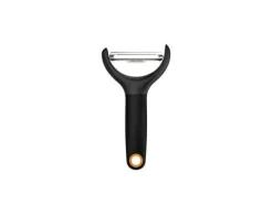 Fiskars Köksskivare-Functional Form - Vegetable peeler - 23 cm
