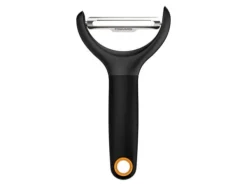 Fiskars Köksskivare-Functional Form - Vegetable peeler - 23 cm