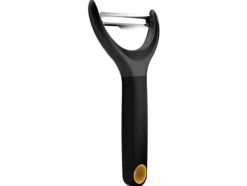 Fiskars Köksskivare-Functional Form - Vegetable peeler - 23 cm