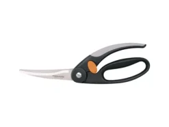 Fiskars Kökssaxar-Functional Form - Fågelsax - 25 cm