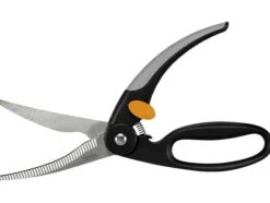 Fiskars Kökssaxar-Functional Form - Fågelsax - 25 cm