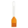 Fiskars Bakpenslar-Functional Form - Brush - 27 cm