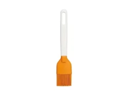 Fiskars Bakpenslar-Functional Form - Brush - 27 cm