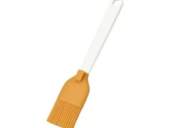 Fiskars Bakpenslar-Functional Form - Brush - 27 cm