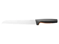 Fiskars Köksknivar-Functional Form - Brödkniv - 21.3 cm