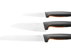 Fiskars Functional Form startset 3 st. (1057559)