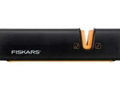 Fiskars Köksknivar-Roll-Sharp 978700 knife sharpener