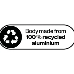 Fiskars Traktörpanna Hard Face 28 cm Keramisk 1075530