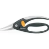 Fiskars FISKSAX - FS-1003032