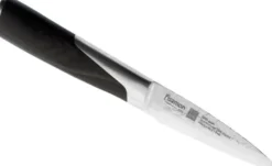 Fissman skalkniv 8 cm Fissman Tirol 2758