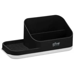 5five - diskhoorganisatör med distributör 300ml 