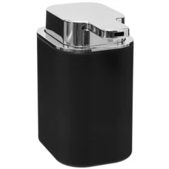 Diskhokorgar-5five - diskhoorganisatör med distributör 300ml 