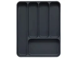 5five Bestickförvaring för SIMP-låda, 31 - 53,5 cm