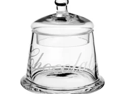 5five Godisburk klar med inskription