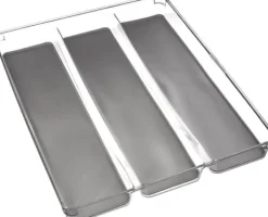 5five Kökslådeinsats 40x32cm För bestick