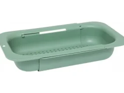 5five NEO diskho, längd 34,4 till 47,8 cm