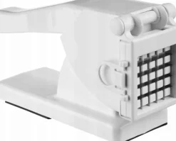 5five Potatisskärare, press med utbytbara knivar