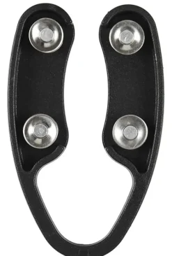 FLASKBOX vinset 5 st