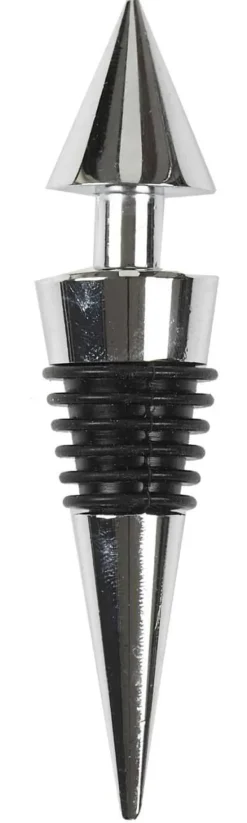 FLASKBOX vinset 5 st