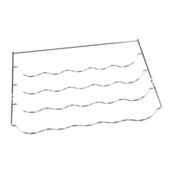 Bosch Kylskåp-Flaskhållare - , SIEMENS, NEFF - Kyl, Frys - Vit - 11010062