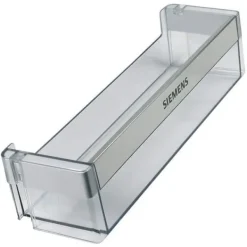 Siemens Flaskhållarhylla för , BOSCH kyl, frys - Modell 00704703