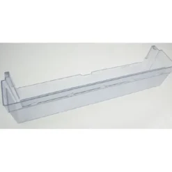 FLASKHYLLA FÖR DOMETIC KYLSKÅP * 2413343506 921132100 RMLT9435 921132101 RML9430 92