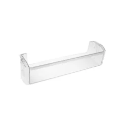 LG Kylskåp-Flaskhylla man62268506 för kylskåp