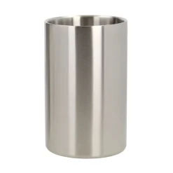 Ishink & Kylare-Flaskkylare COOL 1,6L D12xH19cm