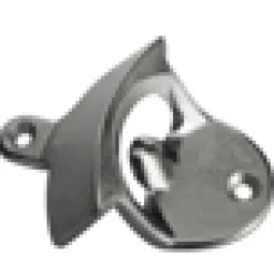 Drinkshakers & Drinkverktyg-flasköppnare / kapsylöppnare vägghängd