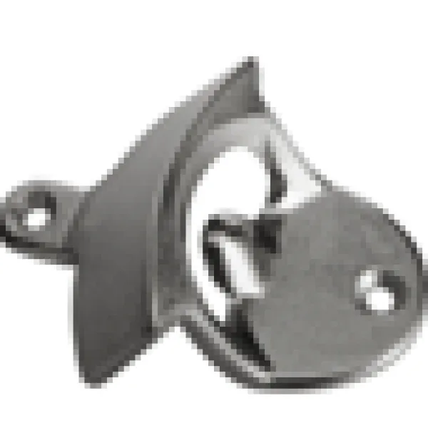 Drinkshakers & Drinkverktyg-flasköppnare / kapsylöppnare vägghängd