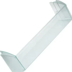 Liebherr Flaskställ 690 (288158-11374) - Kyl, frys - (17143)