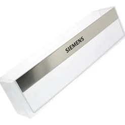 Bosch Kylskåp-Flaskställ - Kyl, frys - SIEMENS (17637)