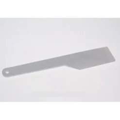 Stekspadar-Flexibel spatel - SEB - Multifunktionsrobot - Hög temperatur - Tillbehör - Svart