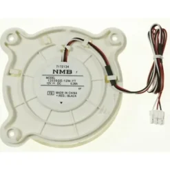 Samsung Fläktmotor för kylskåp DA31-00334D