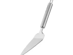 Florina Professional tårt- och pajspade i rostfritt stål