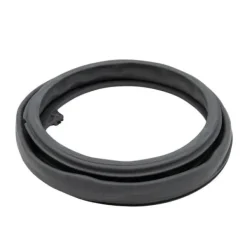 Tvättmaskiner-Fönsterpackning för Tvättmaskin SOS ACCESSOIRE - ARISTON HOTPOINT, BAUKNECHT, WHIRLPOOL - Vit