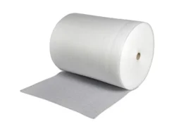 Foam Master'In 150cmx500mx0,8mm