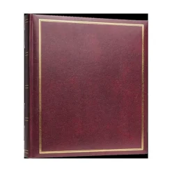 Focus Prestige Maxi 500 Red