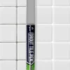 Rengöringsmedel-Fogpenna – Ljusgrå färg till kakelfog