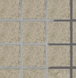 Rengöringsmedel-Fogpenna - Mörkgrå färg till kakelfog