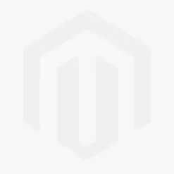 Fogpenna – Svart färg till kakelfog