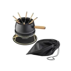Fondueset-Fondue Lagrange FONDUE HÄRITAGE