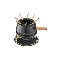 Fondueset-Fondue Lagrange FONDUE HÄRITAGE