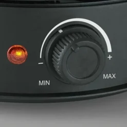 Severin Fondueset-Fondue FO2473 1,4 L 8 personer 1,4 L